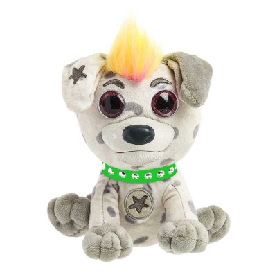 Игрушка Собака Рокси RoboPets 1toy Т19945 3