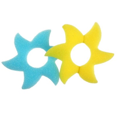 Набор аксессуаров для куклы София Карапуз AC20-S-BB-1