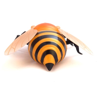 Пчелка на дистанционном управлении HK Industries 9923