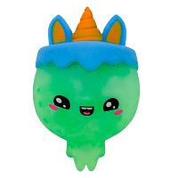 Фигурка антистресс Фрутис Candy Crew Funky Toys FT240702-11