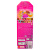 Кукла Disney Princess Флинн Райдер Mattel HLV98