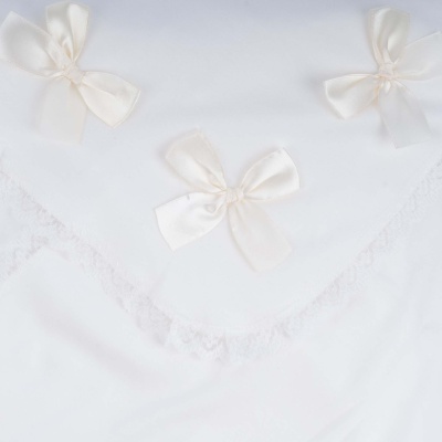 Конверт летний  Конверт летний