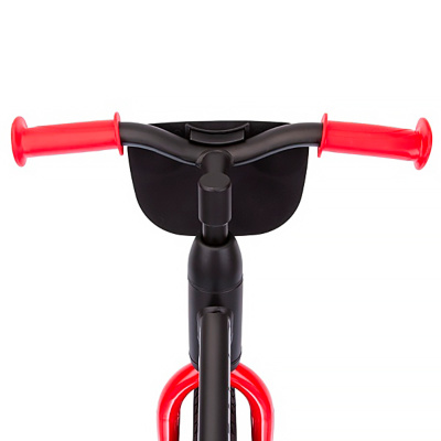 Беговел Qplay PL1R 3