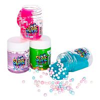 Игрушка антистресс Мялка жмялка Dream Makers SLI51