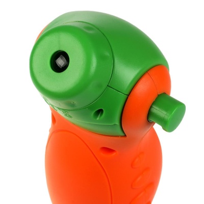 Развивающий проектор Ми-ми-мишки Умка 1608Z567-R1 05