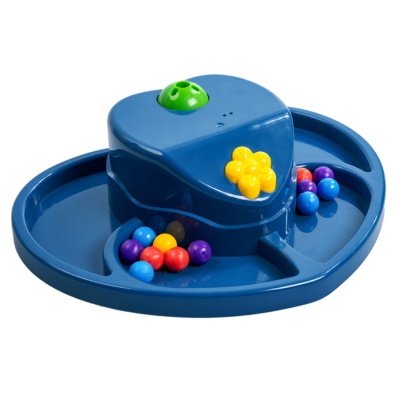 Игра настольная Танцующий подсолнух Десятое королевство 70026