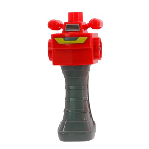 Игрушка Взлетающий Джетт Super Wings EU730511 фото 3