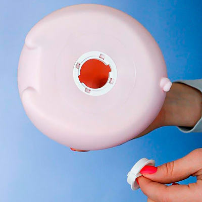 Копилка детская Pig joy iLikeGift BB2223-1A 5