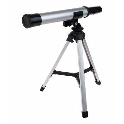 Телескоп Юный звездочет 30F300