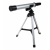 Телескоп Юный звездочет 30F300 Телескоп Юный звездочет 30F300