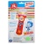 Музыкальная игрушка Фикси Микрофон Умка B1252960-R9