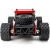 Машинка на радиоуправлении MJX Hyper Go Brushless 4WD RTR MJX-14209