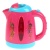 Чайник Фееринки Играем вместе B1452815-R1 Чайник Фееринки Играем вместе B1452815-R1