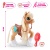 Интерактивная игрушка Pets Alive Пони Zuru 9546 Интерактивная игрушка Pets Alive Пони Zuru 9546