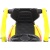 Детский толокар RiverToys F003FF-P жёлтый Детский толокар RiverToys F003FF-P жёлтый