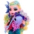 Кукла Monster High Series Monster Ball Lagoona 30 см Mattel HNF71