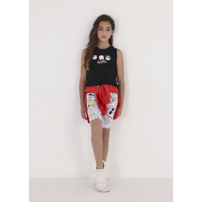 Майка Mayoral 6062/59 3