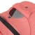 Детская прогулочная коляска UNO Cloud pink Rant basic RA350