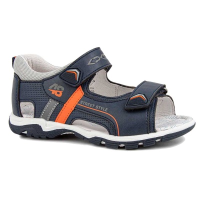 Сандалии Kapika 32819п-1