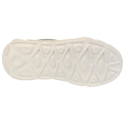 Кеды Keddo 547173/12-05 03