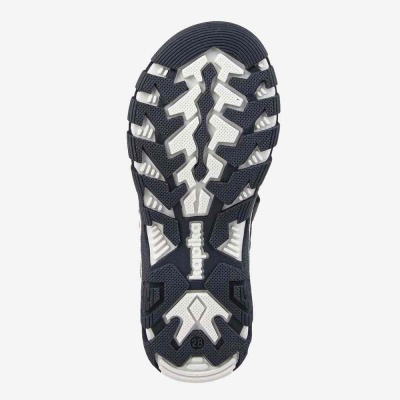 Сандалии Kapika 32819п-1