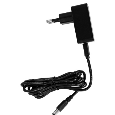 Колыбель 3 в 1 Pituso Denia PD-C04-Grey