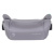Автокресло-бустер Rant Micro Pro C06700 Grey
