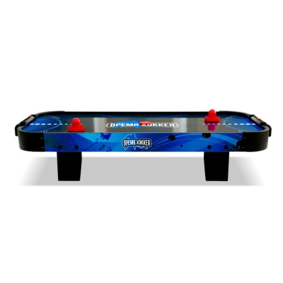 Игровой стол Аэрохоккей Mini Air Weekend Billiard 53.005.03.0 03