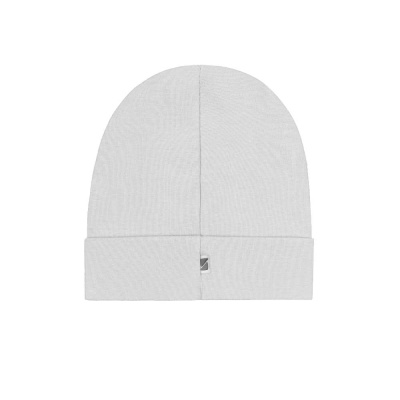 Шапка Bodo 10-345U 3