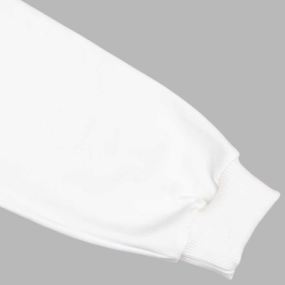 Свитшот Чуди Кидс 602425Ц2-1 молочный 03