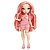 Кукла New Friends Pinkly Paige 28 см Rainbow High 42178/501923EUC
