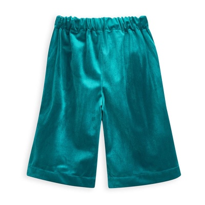 Брюки Mayoral 4546