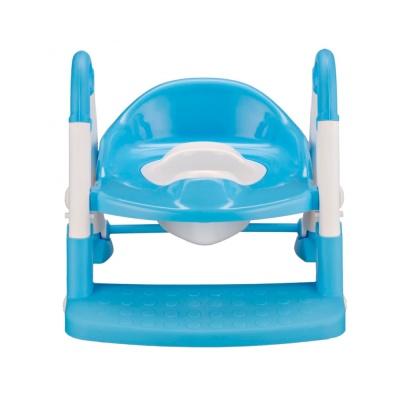 Горшок-трансформер 3 в1 Roxy Kids BPT-106 3