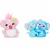 Кукла Карали Коала и питомцы 15 см Enchantimals Mattel HNT61 Кукла Карали Коала и питомцы 15 см Enchantimals Mattel HNT61