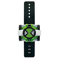 Игровой набор Ben 10 Создай свои Омнитрикс Playmates Toys 76993