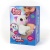 Интерактивная игрушка Котёнок Хлоя My Fuzzy Friends SKY18297