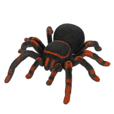 Паук на дистанционном управлении Технодрайв 1212F319-R