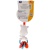 Подвесная игрушка Зебра Умка B2070498-R