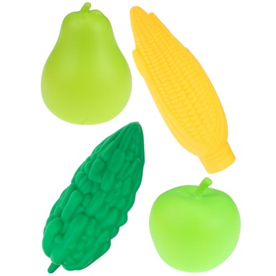 Сортер Фермерский рынок Рыжий Кот 2805829 04