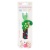 Держатель для пустышек Дино Roxy Kids RPC-002