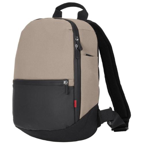 Коляска 2 в 1 Carrello Ultimo CRL-6528 Pearl Beige фото 7