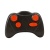 Набор 2 радиоуправляемых робота Робо Комбат Торнадо Gulliver toys 86885