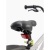 Велосипед детский Happy Baby Quantum 16 50043 grey Велосипед детский Happy Baby Quantum 16 50043 grey