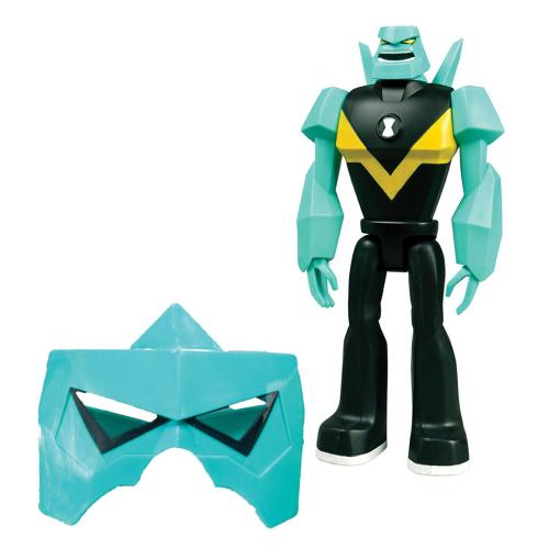 Игровой набор Алмаза Playmates Toys Ben 10 76713