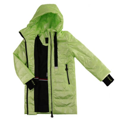 Детская куртка Anernuo 2128-S Детская куртка Anernuo 2128-S