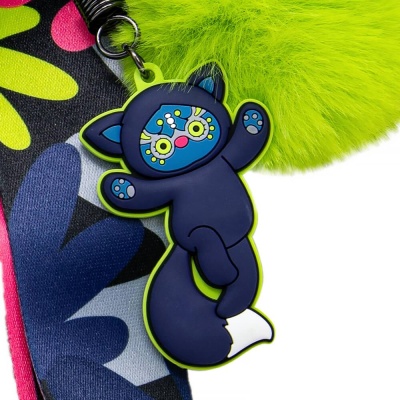 Сумка Лори Нео Budi Basa LRB-10