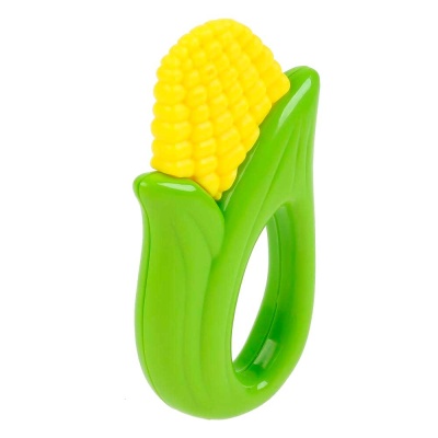 Набор развивающих игрушек Моя первая игрушка Умка 1908M124-R