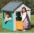 Домик игровой My 1st Play house Dolu 2612