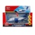 Игрушка Самолет полицейский Технодрайв PLANE-20SLPOL-BUWH