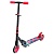 Самокат городской Kiddy Megacity 8K-13